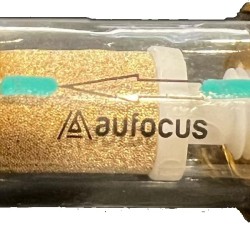 AUFocus Fuel filter