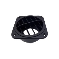 Rotatable Air outlet 60mm