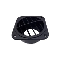 Rotatable Air outlet 60mm