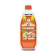 Thetford Duo Tank Cleaner Concentrated