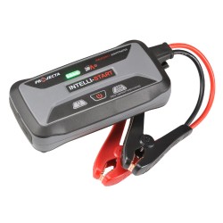 Projecta 12V 900A Emergency Rrt Jumpstarter