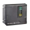 PROJECTA 30AMP DC-DC Charger (Intelli-Jay Integration)