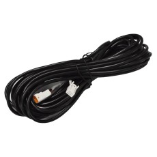 Intellijay Series - Projecta 9M Cable To Suit Pmws200a-0.5