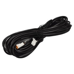 Intellijay Series - Projecta 9M Cable To Suit Pmws200a-0.5