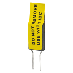 PROJECTA IDC Charge Link t/s INTELLI-RV IDC. PMIDCLK