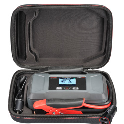 PROJECTA Intelli-Start - 12V 1400A Professional Jump Starter