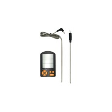 Prosmoke Dual Probe Meat Thermometer