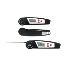 Prosmoke Instant Read Meat Thermometer
