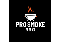 Prosmoke
