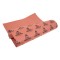 Prosmoke Pink Butcher Paper 30m Roll