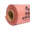 Prosmoke Pink Butcher Paper 30m Roll