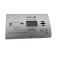 Quell Carbon Monoxide Alarm with Digital Display