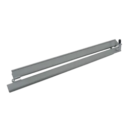 Quick Fit XF Bike Assist RAMP — genuine Quick Fit part
