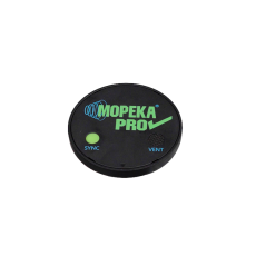 Mopeka Pro Check Universal Bluetooth LPG and liquid tank level sensor