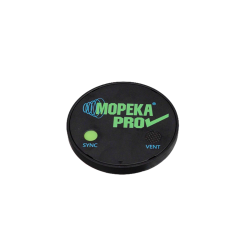 Mopeka Pro Check Universal Bluetooth LPG and liquid tank level sensor