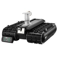 Robot Trolley 2.5T