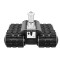 Robot Trolley 2.5T