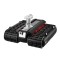 Robot Trolley 2.5T