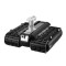 Robot Trolley 4.5T