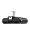Robot Trolley 4.5T
