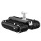 Robot Trolley 4.5T