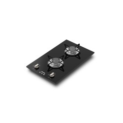 Thetford Topline 922 2 Burner Hob
