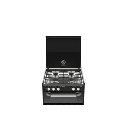 Thetford K1540 Stove and Grill Combination - Gas Only