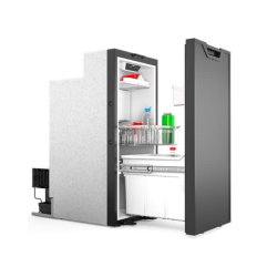Thetford T2095E Compressor Fridge - 95L