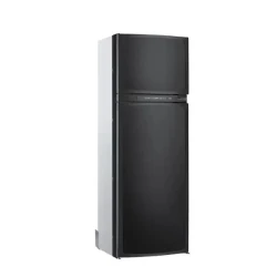 Thetford N4208-A Absorption Fridge - 208Ltr (Left Hand Hinge)