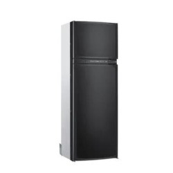 Thetford N4208-A Absorption Fridge - 208Ltr (Right Hand Hinge)