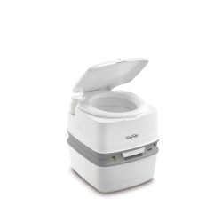 Thetford Porta Potti 365 Portable Toilet