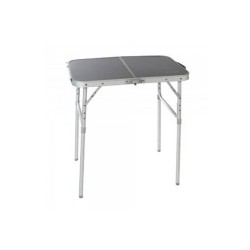 Vango Granite Duo Excalibur 60 Table