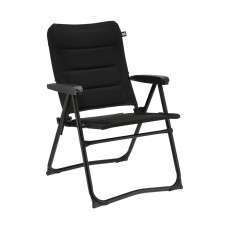 Travellife Barletta Chair Compact Black