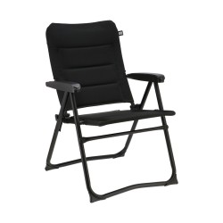 Travellife Barletta Chair Compact Black