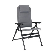 Travellife Olbia Chair
