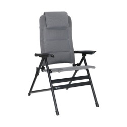 Travellife Olbia Chair