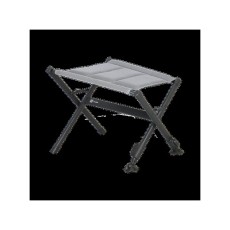 Travellife Olbia Footrest