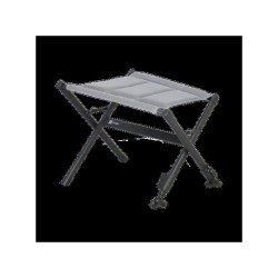 Travellife Olbia Footrest