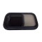 Cleer Vision Aluminium Sliding Window 1300 x 670mm