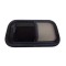 Cleer Vision Aluminium Sliding Window 515 x 515mm
