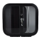 EverRoam Fold Down Horse Float Window