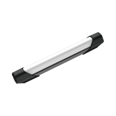 KickAss Ultra Bright 28cm Magnetic Light Bar