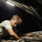 KickAss Ultra Bright 28cm Magnetic Light Bar