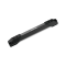 KickAss Ultra Bright 28cm Magnetic Light Bar