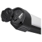 KickAss Ultra Bright 28cm Magnetic Light Bar