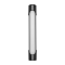 KickAss Ultra Bright 28cm Magnetic Light Bar