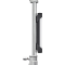 KickAss Ultra Bright 28cm Magnetic Light Bar