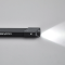 KickAss Ultra Bright 28cm Magnetic Light Bar