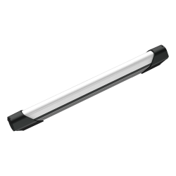 KickAss Ultra Bright 48cm Magnetic Light Bar