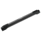 KickAss Ultra Bright 48cm Magnetic Light Bar